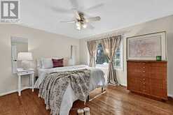 407 BARTLEY BULL PARKWAY S | Brampton Ontario | Slide Image Thirty-six