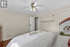 407 BARTLEY BULL PARKWAY S | Brampton Ontario | Slide Image Thirty-seven