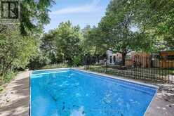 407 BARTLEY BULL PARKWAY S | Brampton Ontario | Slide Image Thirty-eight