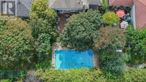 407 BARTLEY BULL PARKWAY S | Brampton Ontario | Slide Image Thirty-nine