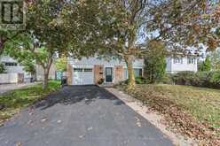407 BARTLEY BULL PARKWAY S | Brampton Ontario | Slide Image Three
