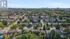 407 BARTLEY BULL PARKWAY S | Brampton Ontario | Slide Image Forty
