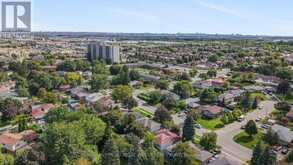 407 BARTLEY BULL PARKWAY S | Brampton Ontario | Slide Image Forty-one