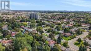 407 BARTLEY BULL PARKWAY S | Brampton Ontario | Slide Image Forty-two