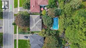 407 BARTLEY BULL PARKWAY S | Brampton Ontario | Slide Image Forty-three