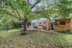 407 BARTLEY BULL PARKWAY S | Brampton Ontario | Slide Image Forty-five