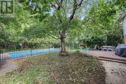 407 BARTLEY BULL PARKWAY S | Brampton Ontario | Slide Image Forty-six