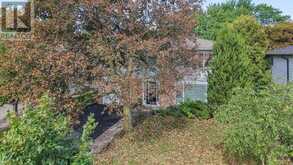 407 BARTLEY BULL PARKWAY S | Brampton Ontario | Slide Image Forty-seven