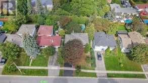 407 BARTLEY BULL PARKWAY S | Brampton Ontario | Slide Image Forty-eight