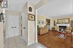 407 BARTLEY BULL PARKWAY S | Brampton Ontario | Slide Image Four