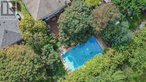 407 BARTLEY BULL PARKWAY S | Brampton Ontario | Slide Image Fifty