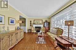 407 BARTLEY BULL PARKWAY S | Brampton Ontario | Slide Image Five