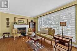 407 BARTLEY BULL PARKWAY S | Brampton Ontario | Slide Image Six