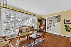 407 BARTLEY BULL PARKWAY S | Brampton Ontario | Slide Image Seven