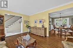 407 BARTLEY BULL PARKWAY S | Brampton Ontario | Slide Image Eight