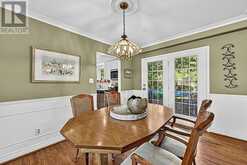 407 BARTLEY BULL PARKWAY S | Brampton Ontario | Slide Image Nine