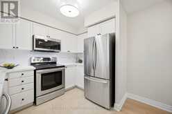 1611 - 4080 LIVING ARTS DRIVE | Mississauga Ontario | Slide Image Eleven