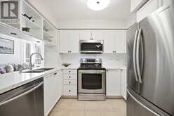 1611 - 4080 LIVING ARTS DRIVE | Mississauga Ontario | Slide Image Twelve