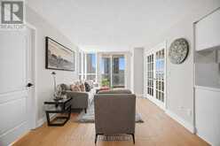 1611 - 4080 LIVING ARTS DRIVE | Mississauga Ontario | Slide Image Seventeen