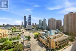 1611 - 4080 LIVING ARTS DRIVE | Mississauga Ontario | Slide Image Twenty-seven