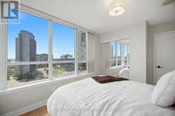 1611 - 4080 LIVING ARTS DRIVE | Mississauga Ontario | Slide Image Thirty-two