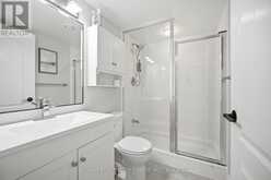 1611 - 4080 LIVING ARTS DRIVE | Mississauga Ontario | Slide Image Thirty-three
