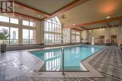 1611 - 4080 LIVING ARTS DRIVE | Mississauga Ontario | Slide Image Forty-five