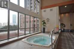1611 - 4080 LIVING ARTS DRIVE | Mississauga Ontario | Slide Image Forty-six