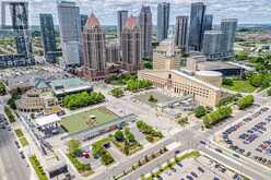 1611 - 4080 LIVING ARTS DRIVE | Mississauga Ontario | Slide Image Forty-eight