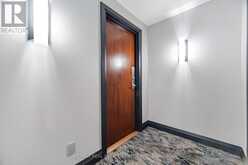 1611 - 4080 LIVING ARTS DRIVE | Mississauga Ontario | Slide Image Six