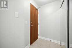 1611 - 4080 LIVING ARTS DRIVE | Mississauga Ontario | Slide Image Seven