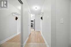 1611 - 4080 LIVING ARTS DRIVE | Mississauga Ontario | Slide Image Eight
