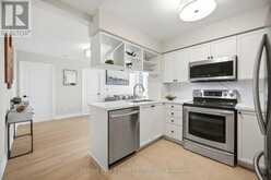 1611 - 4080 LIVING ARTS DRIVE | Mississauga Ontario | Slide Image Nine