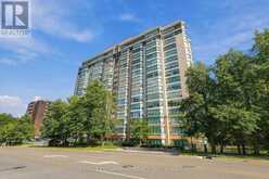 403 - 100 MILLSIDE DRIVE | Milton Ontario | Slide Image One