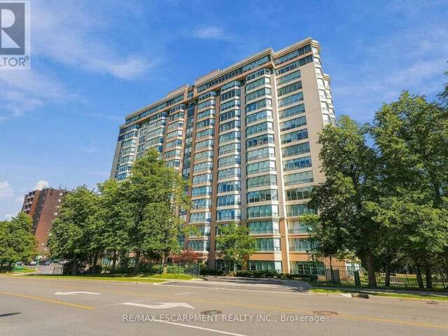 403 - 100 MILLSIDE DRIVE Milton Ontario, L9T 5E2 - 2 Bedrooms Condo For Sale