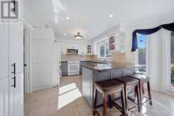 44 CANDY CRESCENT W | Brampton Ontario | Slide Image Two