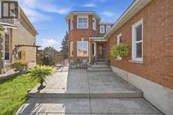 44 CANDY CRESCENT W | Brampton Ontario | Slide Image Six
