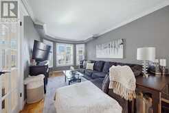 44 CANDY CRESCENT W | Brampton Ontario | Slide Image Nine