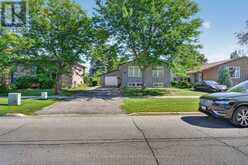 248 VICTORIA AVENUE N | Lindsay Ontario | Slide Image One