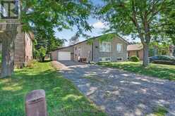 248 VICTORIA AVENUE N | Lindsay Ontario | Slide Image Four