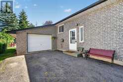 248 VICTORIA AVENUE N | Lindsay Ontario | Slide Image Five