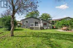 248 VICTORIA AVENUE N | Lindsay Ontario | Slide Image Forty-nine