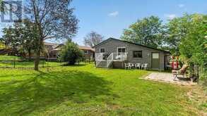 248 VICTORIA AVENUE N | Lindsay Ontario | Slide Image Fifty