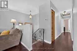 248 VICTORIA AVENUE N | Lindsay Ontario | Slide Image Eight