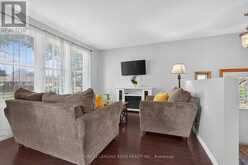 248 VICTORIA AVENUE N | Lindsay Ontario | Slide Image Nine