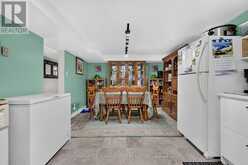 248 VICTORIA AVENUE N | Lindsay Ontario | Slide Image Thirty-nine