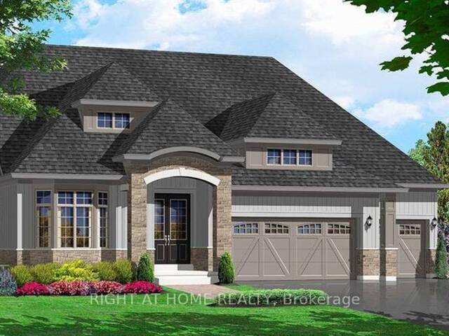 23 CASSANDRA AVENUE Quinte West Ontario, K0K 1L0 - 5 Bedrooms Home For Sale