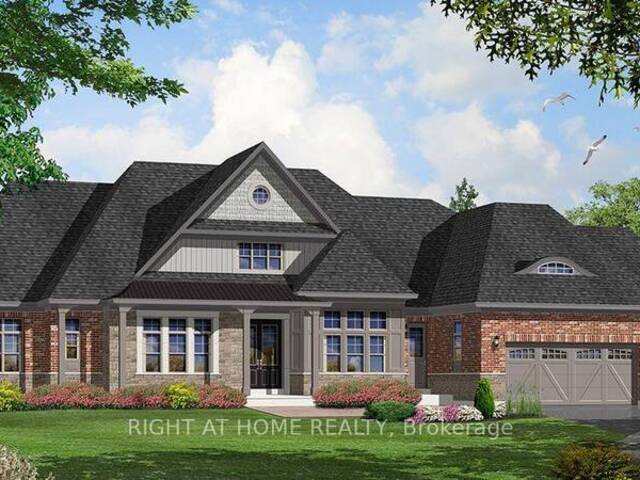 82 WELLERS WAY Quinte West Ontario, K0K 1L0 - 5 Bedrooms Home For Sale
