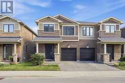 44 - 288 GLOVER ROAD | Hamilton Ontario | Slide Image One