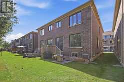 44 - 288 GLOVER ROAD | Hamilton Ontario | Slide Image Twenty-five